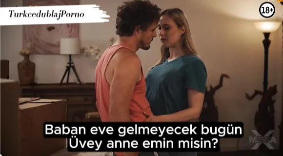 türkçe dublaj porno