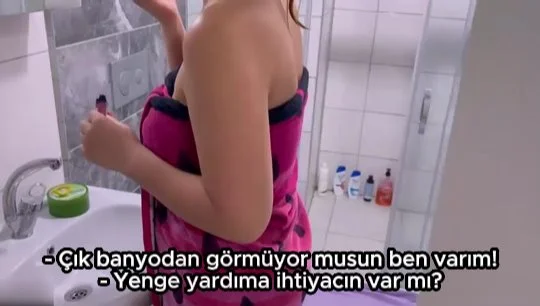 türkçe rus porno